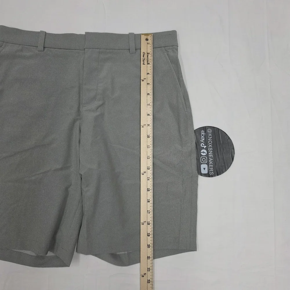 Nike Dri-FIT 10